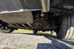2017 Volkswagen Amarok, AMAROK V6, 3.0-224 D 4MOTION, Automat, 