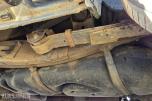 2017 Volkswagen Amarok, AMAROK V6, 3.0-224 D 4MOTION, Automat, 