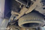 2017 Volkswagen Amarok, AMAROK V6, 3.0-224 D 4MOTION, Automat, 