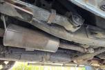 2017 Volkswagen Amarok, AMAROK V6, 3.0-224 D 4MOTION, Automat, 
