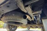 2017 Volkswagen Amarok, AMAROK V6, 3.0-224 D 4MOTION, Automat, 