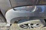 2017 Volkswagen Amarok, AMAROK V6, 3.0-224 D 4MOTION, Automat, 