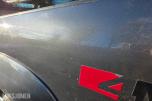 2017 Volkswagen Amarok, AMAROK V6, 3.0-224 D 4MOTION, Automat, 