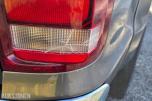 2017 Volkswagen Amarok, AMAROK V6, 3.0-224 D 4MOTION, Automat, 