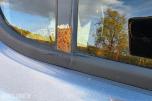 2017 Volkswagen Amarok, AMAROK V6, 3.0-224 D 4MOTION, Automat, 