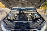 2017 Volkswagen Amarok, AMAROK V6, 3.0-224 D 4MOTION, Automat, 