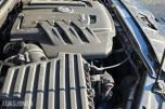 2017 Volkswagen Amarok, AMAROK V6, 3.0-224 D 4MOTION, Automat, 