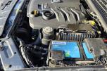 2017 Volkswagen Amarok, AMAROK V6, 3.0-224 D 4MOTION, Automat, 
