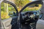 2017 Volkswagen Amarok, AMAROK V6, 3.0-224 D 4MOTION, Automat, 