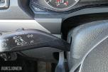 2017 Volkswagen Amarok, AMAROK V6, 3.0-224 D 4MOTION, Automat, 