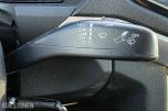 2017 Volkswagen Amarok, AMAROK V6, 3.0-224 D 4MOTION, Automat, 