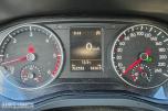 2017 Volkswagen Amarok, AMAROK V6, 3.0-224 D 4MOTION, Automat, 