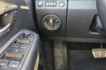 2017 Volkswagen Amarok, AMAROK V6, 3.0-224 D 4MOTION, Automat, 