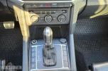 2017 Volkswagen Amarok, AMAROK V6, 3.0-224 D 4MOTION, Automat, 