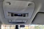 2017 Volkswagen Amarok, AMAROK V6, 3.0-224 D 4MOTION, Automat, 