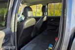 2017 Volkswagen Amarok, AMAROK V6, 3.0-224 D 4MOTION, Automat, 