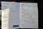 2017 Volkswagen Amarok, AMAROK V6, 3.0-224 D 4MOTION, Automat, 
