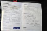 2017 Volkswagen Amarok, AMAROK V6, 3.0-224 D 4MOTION, Automat, 