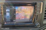 2017 Volkswagen Amarok, AMAROK V6, 3.0-224 D 4MOTION, Automat, 