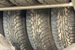 2017 Volkswagen Amarok, AMAROK V6, 3.0-224 D 4MOTION, Automat, 