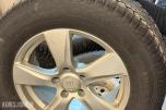 2017 Volkswagen Amarok, AMAROK V6, 3.0-224 D 4MOTION, Automat, 