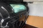 2017 TRANSIT CONNECT l2 1.5-120 D, 125800km 2 Skyvedører 3 seter
