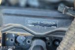 2 stk VOLVO XC70 09 MOTOR