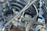 2 stk VOLVO XC70 09 MOTOR