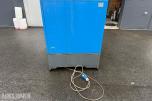 2016 Tecnolux Reddy dekkevasker / dekkvaskemaskin 230V