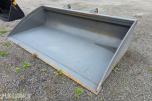 Planeringsskuffe SMS/trima feste bredde 220 cm