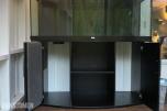 2020 Juwel Vision 450L Akvarium *ingen minstepris*
