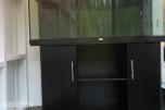2020 Juwel Vision 450L Akvarium *ingen minstepris*