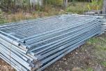 25 stk Industrigjerder 