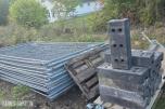 25 stk Industrigjerder 