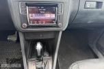 2017 Volkswagen Caddy, 2,0 TDI 102hk aut, 86226km
