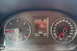 2017 Volkswagen Caddy, 2,0 TDI 102hk aut, 86226km
