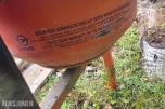 Limex sementblander 700w