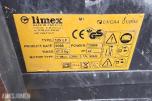 Limex sementblander 700w