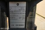 BT SWE 120L elektrisk ledestabler/stablertruck