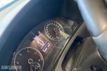 2015 Volkswagen Transporter 2.0-179 D 4MOTION HENGERFESTE