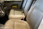2015 Volkswagen Transporter 2.0-179 D 4MOTION HENGERFESTE