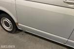 2015 Volkswagen Transporter 2.0-179 D 4MOTION HENGERFESTE