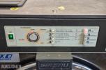 Industrivaskemaskin Girbau LS-312 *ingen minstepris*
