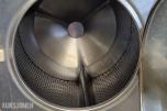 Industrivaskemaskin Girbau LS-312 *ingen minstepris*