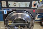 Industrivaskemaskin Girbau LS-312 *ingen minstepris*
