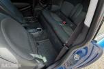 2009 MINI CLUBMAN 1.6D 109HK CHROME LINE SPORTSSETER SPORTSRATT
