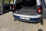 2009 MINI CLUBMAN 1.6D 109HK CHROME LINE SPORTSSETER SPORTSRATT