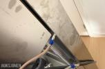 2025 Ggm gastro Dsoz44sn industriell oppvaskmaskin *ingen minstepris*
