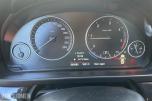 2011 BMW 520D 2.0 163hk AUTOMAT HENGERFESTE SKINNINTERIØR EU OK 07.2027