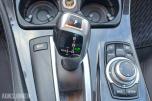 2011 BMW 520D 2.0 163hk AUTOMAT HENGERFESTE SKINNINTERIØR EU OK 07.2027